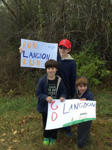 10733719_10152858311909078_2373799517379472114_o