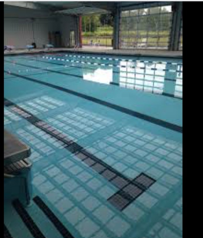 3F305ED3-97F2-49CC-A561-E1709B893922